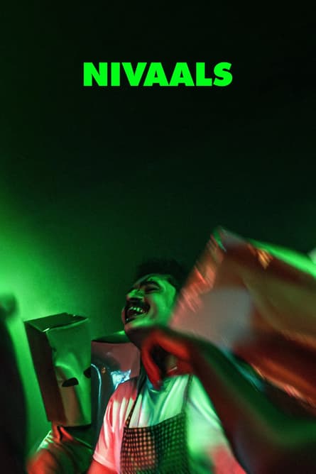 NIVAALS