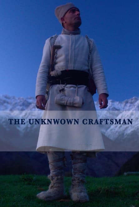 The Unknown Craftsman