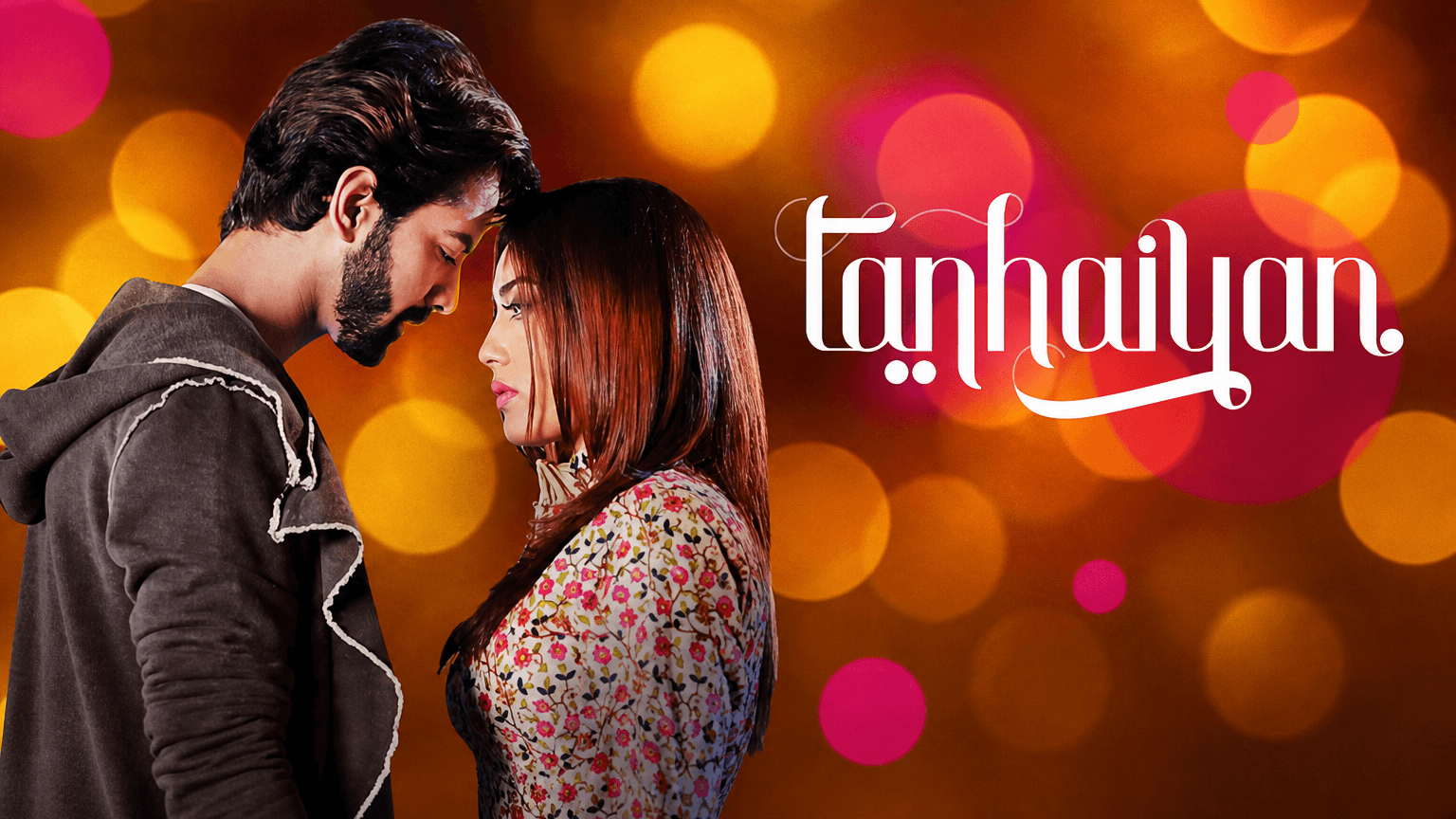 Tanhaiyan