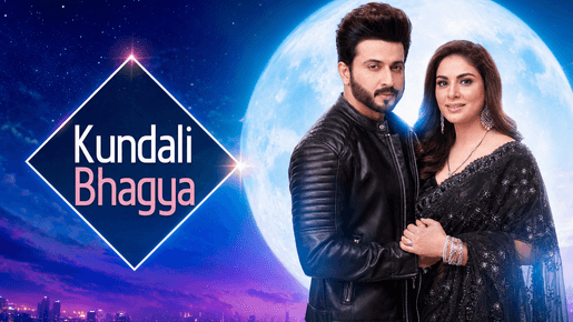Kundali Bhagya - Episode 1240