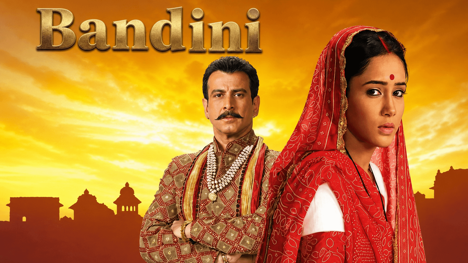 Bandini