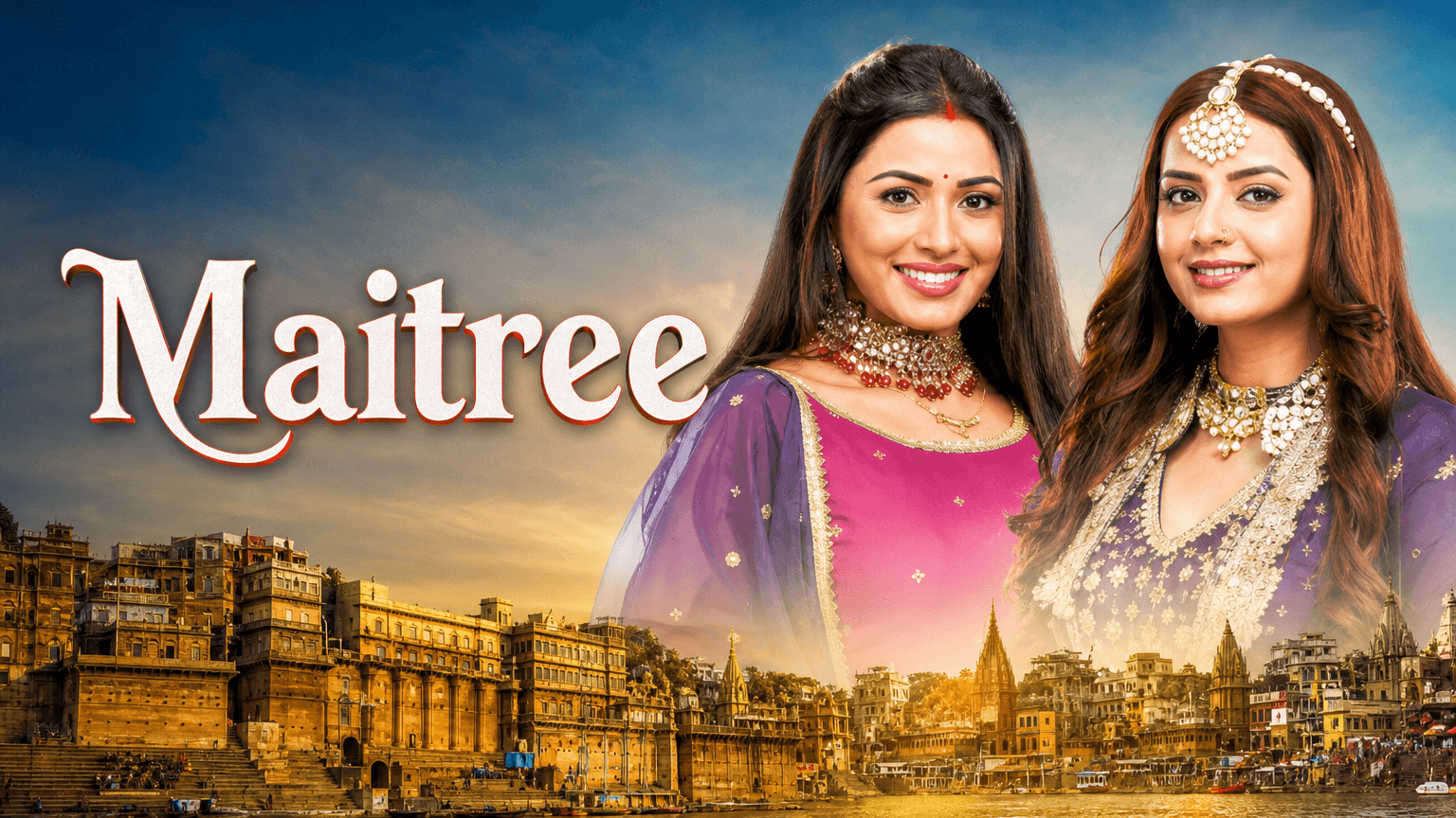 Maitree