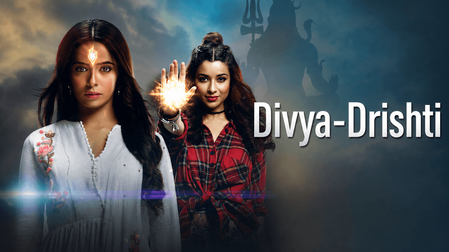 Divya-Drishti