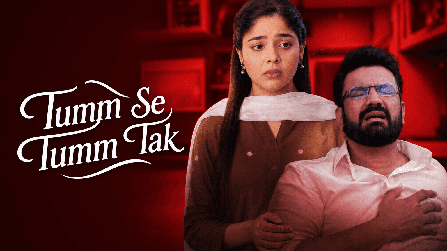 Tumm Se Tumm Tak - Episode 151