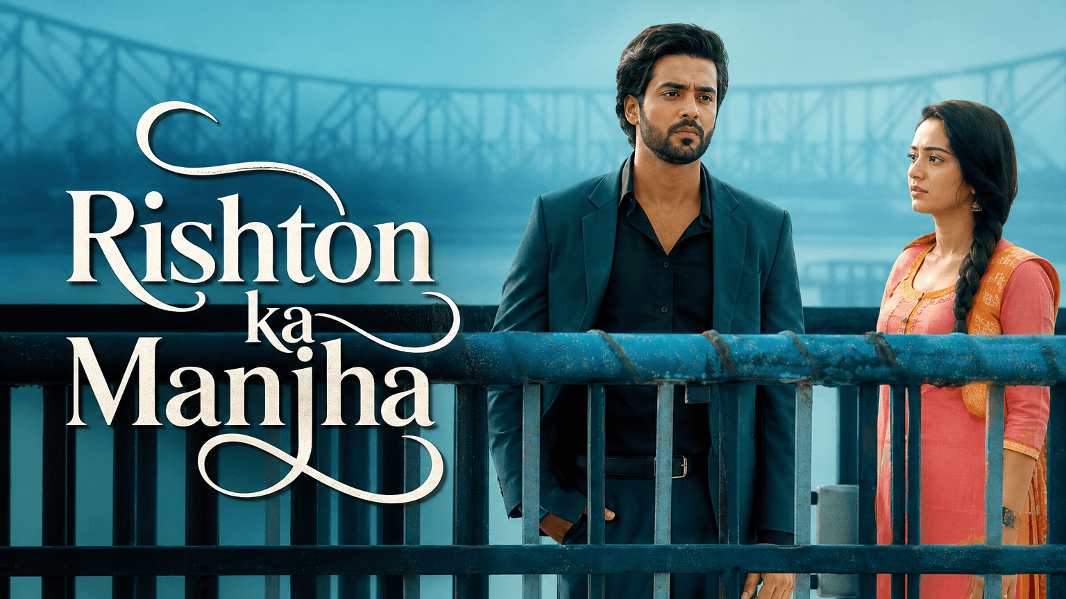 Rishton ka Manjha