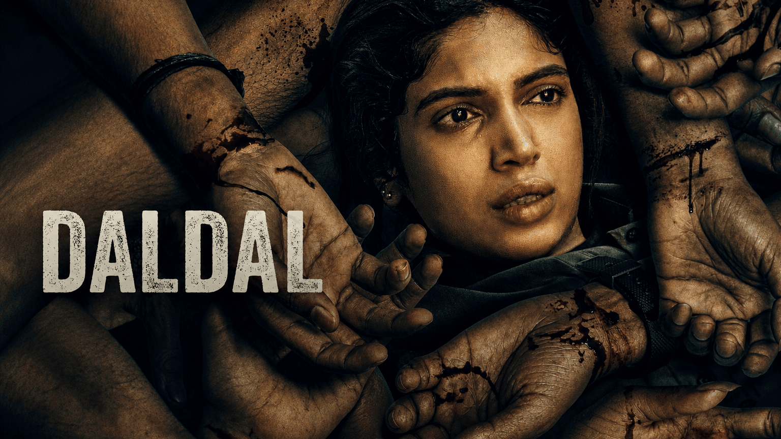 Daldal