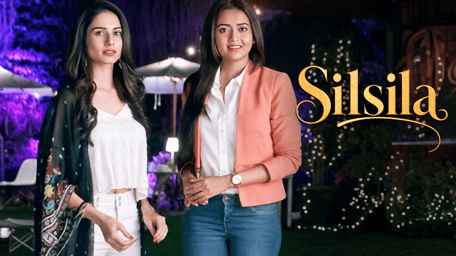 Silsila
