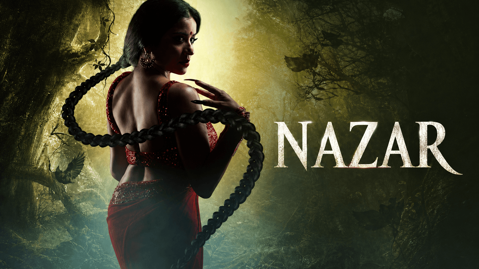 Nazar