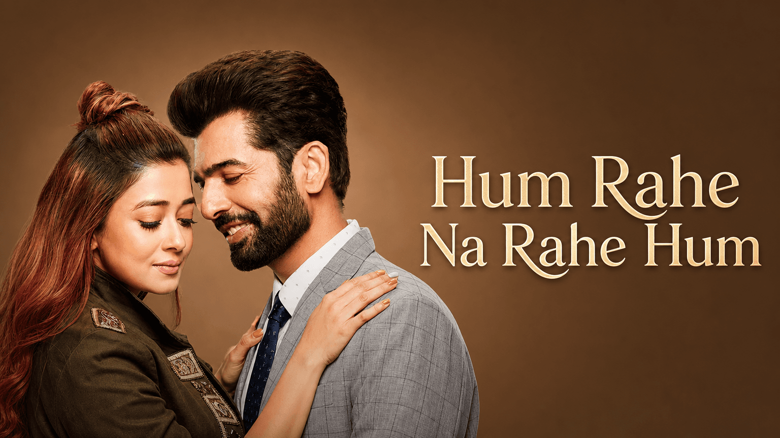 Hum Rahe Na Rahe Hum