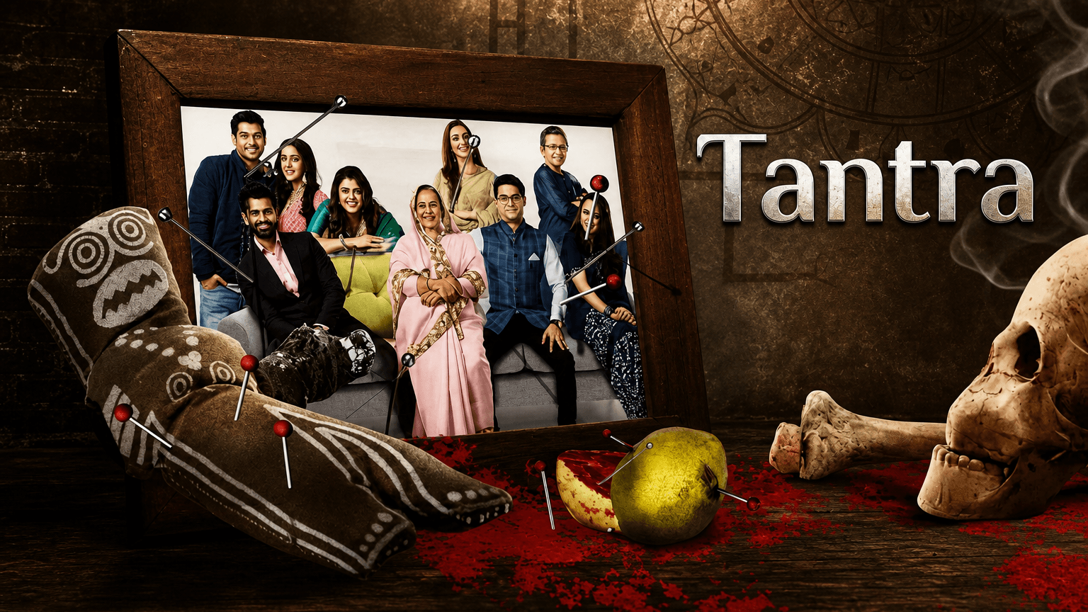 Tantra