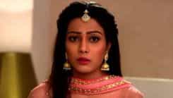 Brahmarakshas - Episode 1