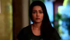 Brahmarakshas - Episode 4
