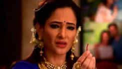 Brahmarakshas - Episode 5