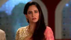 Brahmarakshas - Episode 7