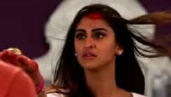 Brahmarakshas - Episode 8