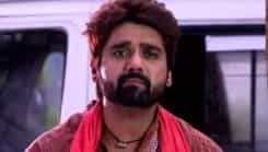 Brahmarakshas - Episode 9