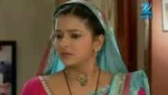 A doua șansă - Episode 211