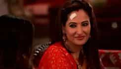 Brahmarakshas - Episode 33