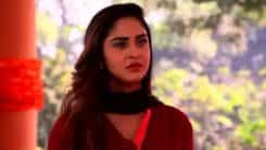 Brahmarakshas - Episode 38
