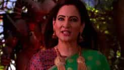 Brahmarakshas - Episode 41