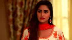Brahmarakshas - Episode 43