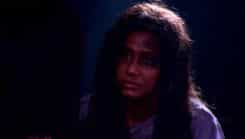 Brahmarakshas - Episode 45