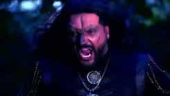 Brahmarakshas - Episode 48
