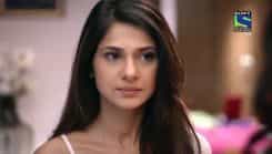 Beyhadh - Season 1 Episode 1