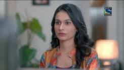 Beyhadh - Season 1 Episode 10