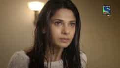 Beyhadh - Season 1 Episode 19