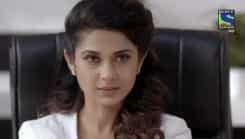 Beyhadh - Season 1 Episode 23