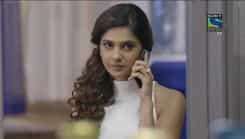 Beyhadh - Season 1 Episode 25