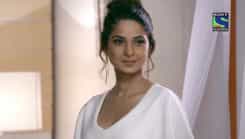 Beyhadh - Season 1 Episode 26