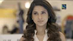 Beyhadh - Season 1 Episode 28
