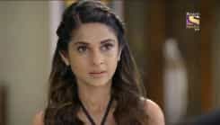 Beyhadh - Season 1 Episode 39