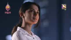 Beyhadh - Season 1 Episode 49