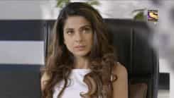 Beyhadh - Season 1 Episode 53