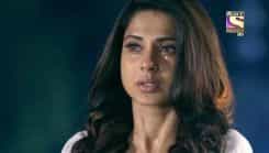 Beyhadh - Season 1 Episode 55