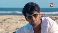 Beyhadh - Season 1 Episode 59