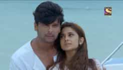 Beyhadh - Season 1 Episode 60