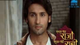 Ek Tha Raja Ek Thi Rani - Episode 442