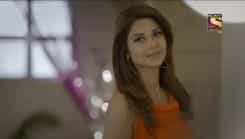 Beyhadh - Season 1 Episode 72