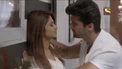 Beyhadh - Season 1 Episode 74