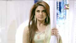 Beyhadh - Season 1 Episode 81
