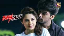 Beyhadh - Season 1 Episode 86