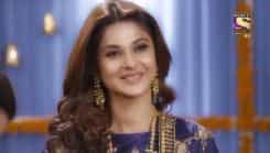 Beyhadh - Season 1 Episode 82