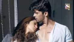 Beyhadh - Season 1 Episode 84