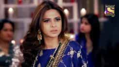 Beyhadh - Season 1 Episode 83