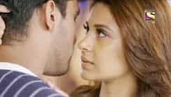 Beyhadh - Season 1 Episode 77
