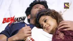 Beyhadh - Season 1 Episode 98